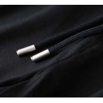 2025年8月21日入荷新作Loeweズボン高品質人気商品/HC工場