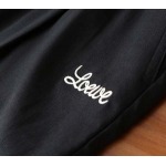 2025年8月21日入荷新作Loeweズボン高品質人気商品/HC工場