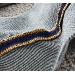 2025年8月21日入荷新作Armaniジーパン高品質人気商品/HC工場