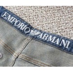 2025年8月21日入荷新作Armaniジーパン高品質人気商品/HC工場