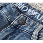 2025年8月21日入荷新作Armaniジーパン高品質人気商品/HC工場