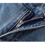 2025年8月21日入荷新作Armaniジーパン高品質人気商品/HC工場