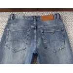 2025年8月21日入荷新作Armaniジーパン高品質人気商品/HC工場