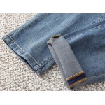 2025年8月21日入荷新作Armaniジーパン高品質人気商品/HC工場