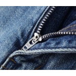 2025年8月21日入荷新作Armaniジーパン高品質人気商品/HC工場