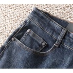 2025年8月21日入荷新作ZEGNAジーパン高品質人気商品/HC工場