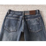 2025年8月21日入荷新作ZEGNAジーパン高品質人気商品/HC工場