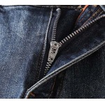 2025年8月21日入荷新作ZEGNAジーパン高品質人気商品/HC工場