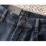 2025年8月21日入荷新作ZEGNAジーパン高品質人気商品/HC工場