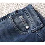 2025年8月21日入荷新作Burberryジーパン高品質人気商品/HC工場