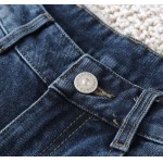 2025年8月21日入荷新作Burberryジーパン高品質人気商品/HC工場