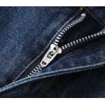 2025年8月21日入荷新作Burberryジーパン高品質人気商品/HC工場