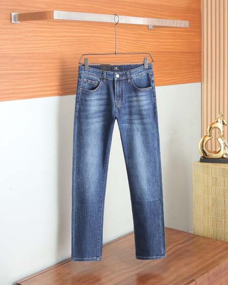 2025年8月21日入荷新作ARCTERYXジーパン高品質人...