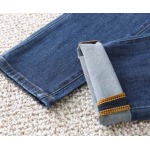 2025年8月21日入荷新作ARCTERYXジーパン高品質人気商品/HC工場