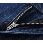 2025年8月21日入荷新作ARCTERYXジーパン高品質人気商品/HC工場