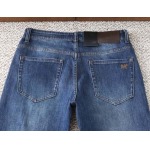 2025年8月21日入荷新作ARCTERYXジーパン高品質人気商品/HC工場