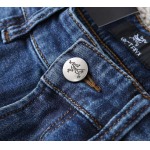 2025年8月21日入荷新作ARCTERYXジーパン高品質人気商品/HC工場