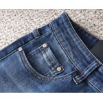 2025年8月21日入荷新作ARCTERYXジーパン高品質人気商品/HC工場