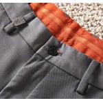 2025年8月21日入荷新作ZEGNAスラックス高品質人気商品/HC工場