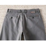 2025年8月21日入荷新作ZEGNAスラックス高品質人気商品/HC工場