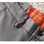 2025年8月21日入荷新作ZEGNAスラックス高品質人気商品/HC工場