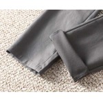 2025年8月21日入荷新作ZEGNAスラックス高品質人気商品/HC工場