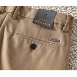 2025年8月21日入荷新作ZEGNAスラックス高品質人気商品/HC工場