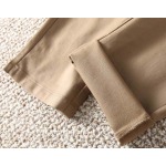 2025年8月21日入荷新作ZEGNAスラックス高品質人気商品/HC工場