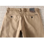 2025年8月21日入荷新作ZEGNAスラックス高品質人気商品/HC工場