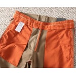 2025年8月21日入荷新作ZEGNAスラックス高品質人気商品/HC工場