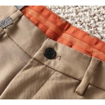 2025年8月21日入荷新作ZEGNAスラックス高品質人気商品/HC工場