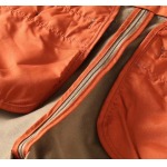 2025年8月21日入荷新作ZEGNAスラックス高品質人気商品/HC工場