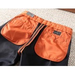 2025年8月21日入荷新作ZEGNAスラックス高品質人気商品/HC工場