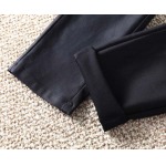 2025年8月21日入荷新作ZEGNAスラックス高品質人気商品/HC工場