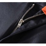 2025年8月21日入荷新作ZEGNAスラックス高品質人気商品/HC工場