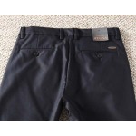 2025年8月21日入荷新作ZEGNAスラックス高品質人気商品/HC工場