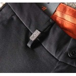 2025年8月21日入荷新作ZEGNAスラックス高品質人気商品/HC工場