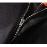 2025年8月21日入荷新作ZEGNAスラックス高品質人気商品/HC工場