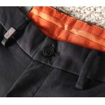 2025年8月21日入荷新作ZEGNAスラックス高品質人気商品/HC工場