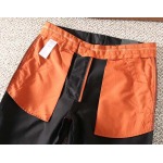 2025年8月21日入荷新作ZEGNAスラックス高品質人気商品/HC工場