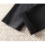 2025年8月21日入荷新作ZEGNAスラックス高品質人気商品/HC工場