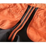 2025年8月21日入荷新作ZEGNAスラックス高品質人気商品/HC工場