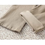 2025年8月21日入荷新作Tom Fordスラックス高品質人気商品/HC工場