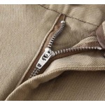 2025年8月21日入荷新作Tom Fordスラックス高品質人気商品/HC工場