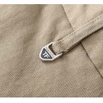 2025年8月21日入荷新作Tom Fordスラックス高品質人気商品/HC工場