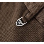 2025年8月21日入荷新作Tom Fordスラックス高品質人気商品/HC工場