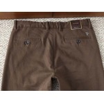 2025年8月21日入荷新作Tom Fordスラックス高品質人気商品/HC工場