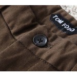 2025年8月21日入荷新作Tom Fordスラックス高品質人気商品/HC工場