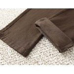 2025年8月21日入荷新作Tom Fordスラックス高品質人気商品/HC工場