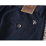 2025年8月21日入荷新作Tom Fordスラックス高品質人気商品/HC工場